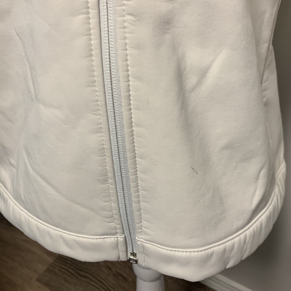 The North Face Apex jacket - Picture 3 of 11